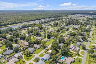 2430 Unity Tree Dr, Edgewater, FL 32141 - Photo 36