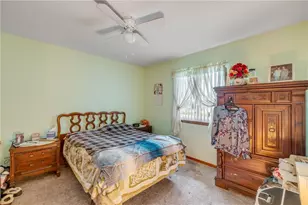 2430 Unity Tree Dr, Edgewater, FL 32141 - Photo 24