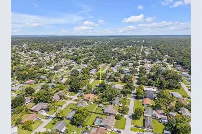 2430 Unity Tree Drive, Edgewater, FL 32141 - Photo 40