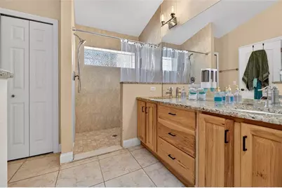 1864 Orange Tree Drive, Edgewater, FL 32141 - Photo 26