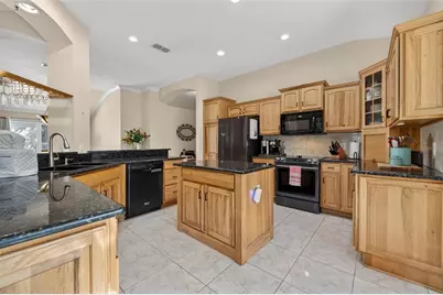 1864 Orange Tree Drive, Edgewater, FL 32141 - Photo 12