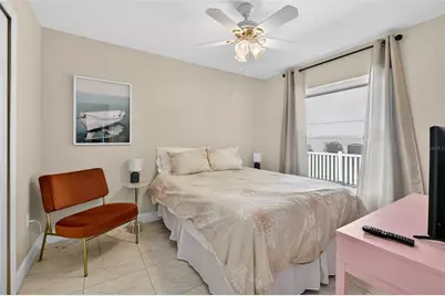 1864 Orange Tree Drive, Edgewater, FL 32141 - Photo 38