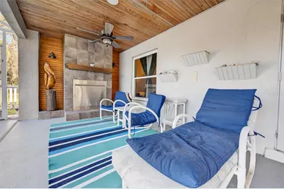 1864 Orange Tree Drive, Edgewater, FL 32141 - Photo 28