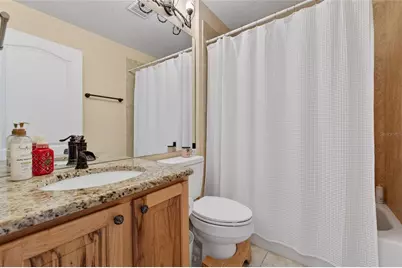 1864 Orange Tree Drive, Edgewater, FL 32141 - Photo 36
