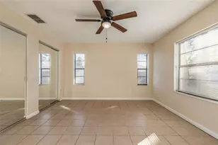 1210 Mellisa Dr, Port Orange, FL 32129 - Photo 16