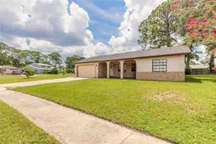 1210 Mellisa Dr, Port Orange, FL 32129 - Photo 2