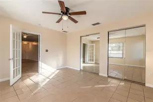 1210 Mellisa Dr, Port Orange, FL 32129 - Photo 16