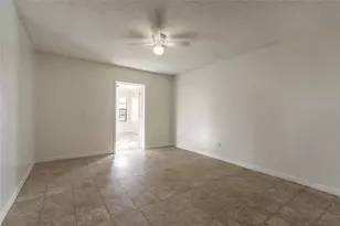 1210 Mellisa Dr, Port Orange, FL 32129 - Photo 14