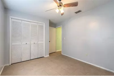 1210 Mellisa Drive, Port Orange, FL 32129 - Photo 22