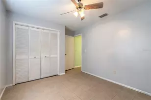 1210 Mellisa Dr, Port Orange, FL 32129 - Photo 22