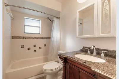 1210 Mellisa Drive, Port Orange, FL 32129 - Photo 20