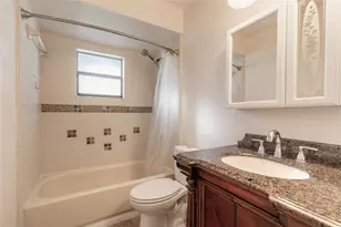 1210 Mellisa Dr, Port Orange, FL 32129 - Photo 20