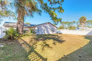 1210 Mellisa Dr, Port Orange, FL 32129 - Photo 30