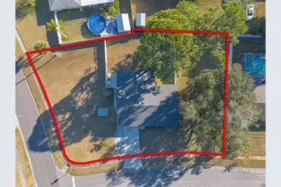 1210 Mellisa Drive, Port Orange, FL 32129 - Photo 44