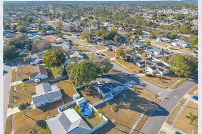 1210 Mellisa Drive, Port Orange, FL 32129 - Photo 36