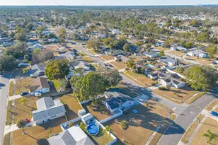 1210 Mellisa Dr, Port Orange, FL 32129 - Photo 36