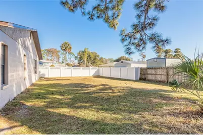 1210 Mellisa Drive, Port Orange, FL 32129 - Photo 32
