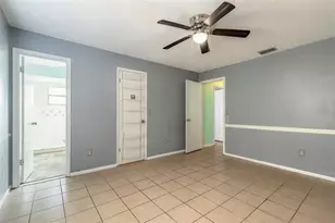 1210 Mellisa Dr, Port Orange, FL 32129 - Photo 24