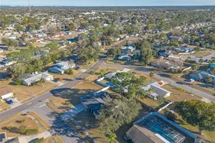 1210 Mellisa Dr, Port Orange, FL 32129 - Photo 40