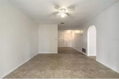 1210 Mellisa Drive, Port Orange, FL 32129 - Photo 14
