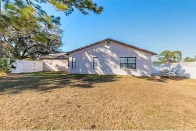 1210 Mellisa Drive, Port Orange, FL 32129 - Photo 30