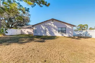1210 Mellisa Dr, Port Orange, FL 32129 - Photo 30