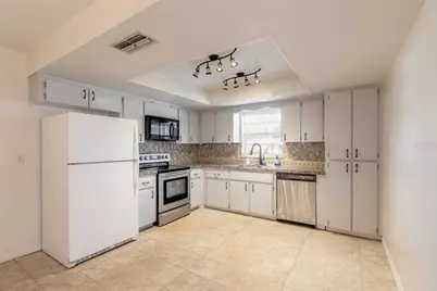 1210 Mellisa Drive, Port Orange, FL 32129 - Photo 12