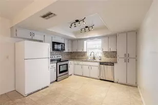 1210 Mellisa Dr, Port Orange, FL 32129 - Photo 12