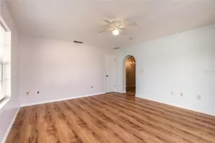 1210 Mellisa Dr, Port Orange, FL 32129 - Photo 26