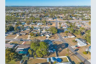 1210 Mellisa Drive, Port Orange, FL 32129 - Photo 38