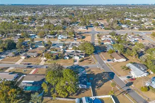 1210 Mellisa Dr, Port Orange, FL 32129 - Photo 38