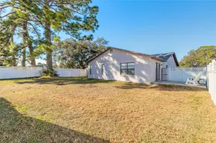 1210 Mellisa Dr, Port Orange, FL 32129 - Photo 28