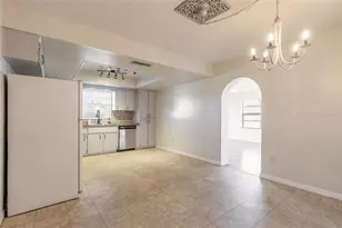 1210 Mellisa Dr, Port Orange, FL 32129 - Photo 8