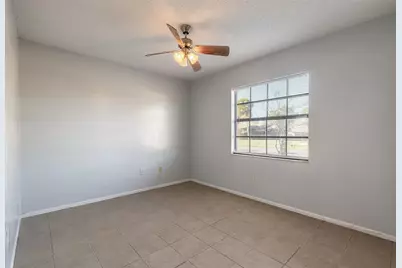 1210 Mellisa Drive, Port Orange, FL 32129 - Photo 20