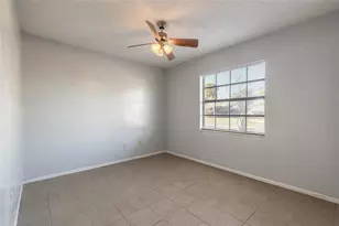 1210 Mellisa Dr, Port Orange, FL 32129 - Photo 20