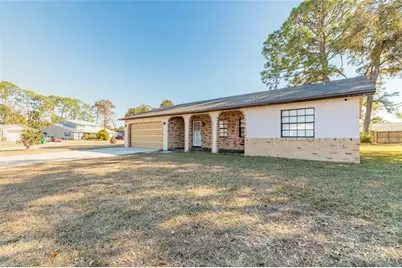 1210 Mellisa Drive, Port Orange, FL 32129 - Photo 4