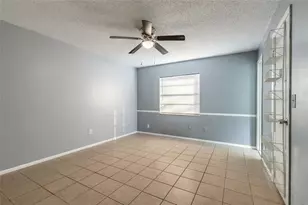 1210 Mellisa Dr, Port Orange, FL 32129 - Photo 22