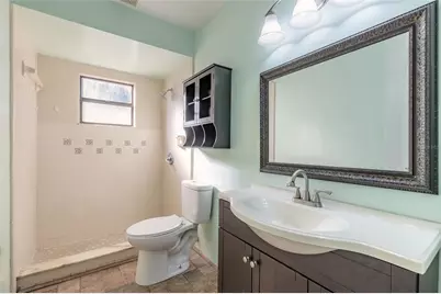 1210 Mellisa Drive, Port Orange, FL 32129 - Photo 24