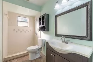 1210 Mellisa Dr, Port Orange, FL 32129 - Photo 24