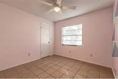 1210 Mellisa Drive, Port Orange, FL 32129 - Photo 18