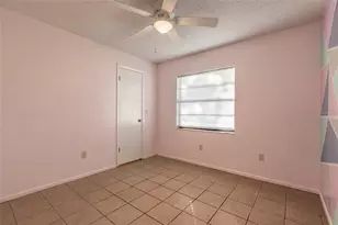 1210 Mellisa Dr, Port Orange, FL 32129 - Photo 18