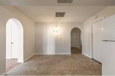 1210 Mellisa Drive, Port Orange, FL 32129 - Photo 10