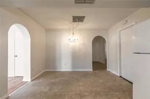1210 Mellisa Dr, Port Orange, FL 32129 - Photo 10