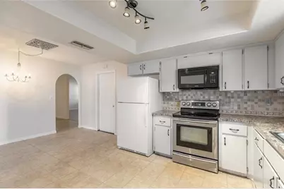 1210 Mellisa Drive, Port Orange, FL 32129 - Photo 12