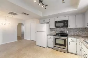 1210 Mellisa Dr, Port Orange, FL 32129 - Photo 12