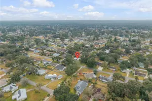 2704 Orange Tree Dr, Edgewater, FL 32141 - Photo 50