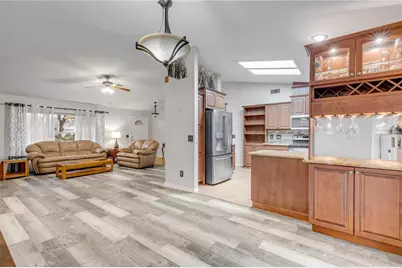 2704 Orange Tree Drive, Edgewater, FL 32141 - Photo 16