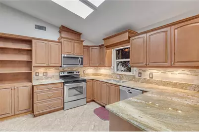 2704 Orange Tree Drive, Edgewater, FL 32141 - Photo 18