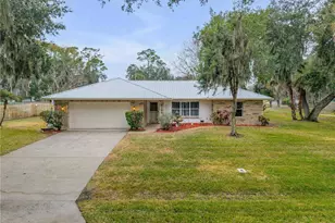 2704 Orange Tree Dr, Edgewater, FL 32141 - Photo 2