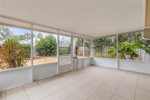 2704 Orange Tree Dr, Edgewater, FL 32141 - Photo 38